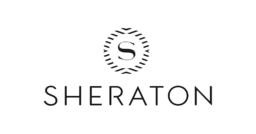 sheraton
